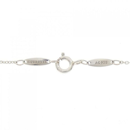 Tiffany & Co By-the-yard Necklace