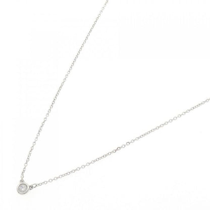 Tiffany & Co By-the-yard Necklace