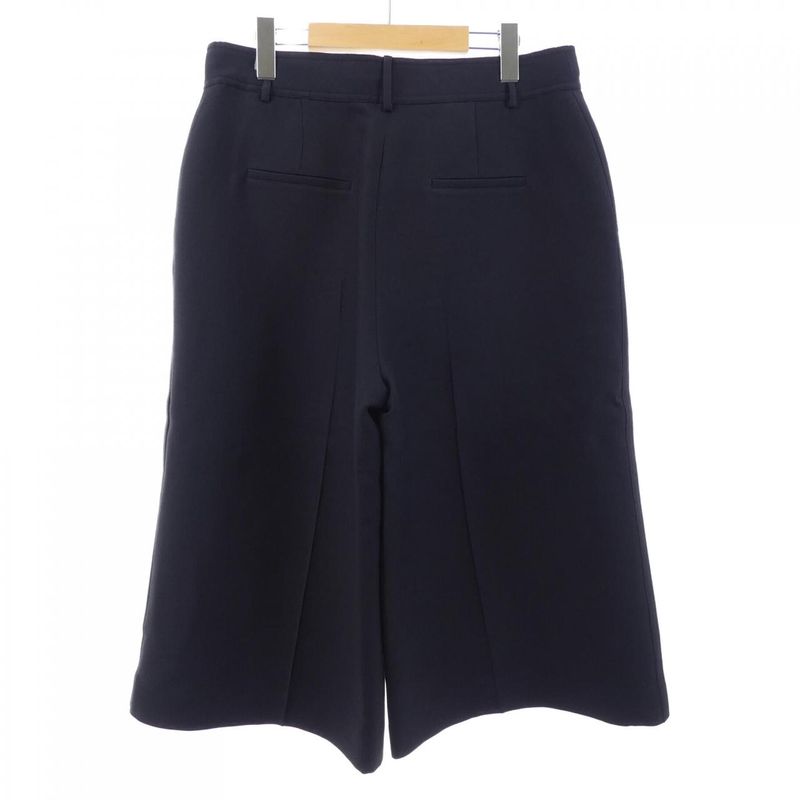 Christian DIOR 921p16a1166 Pants