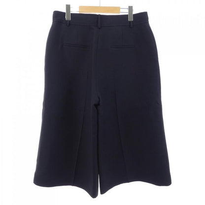 Christian DIOR 921p16a1166 Pants