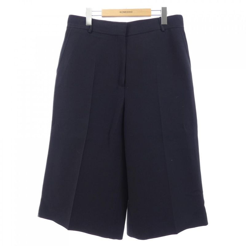 Christian DIOR 921p16a1166 Pants