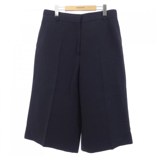 Christian DIOR 921p16a1166 Pants