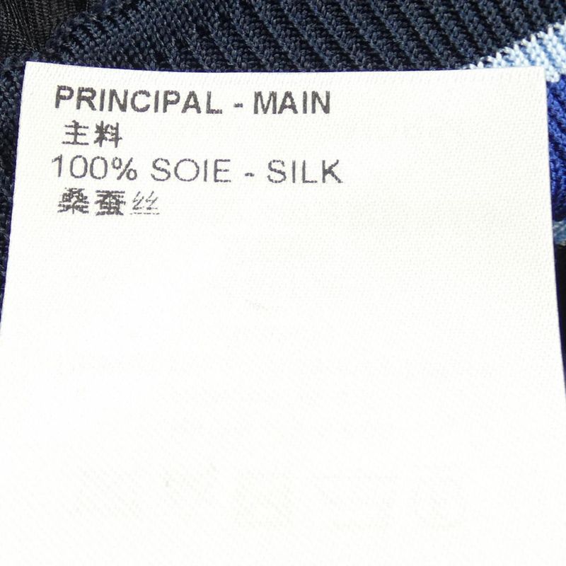 Louis Vuitton Mahina Monogram Sporty Sweater Fmdr34j55 Dress