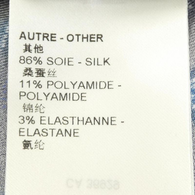 Louis Vuitton Mahina Monogram Sporty Sweater Fmdr34j55 Dress