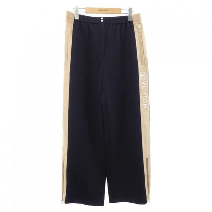 Louis Vuitton Flpa43nhy Pants