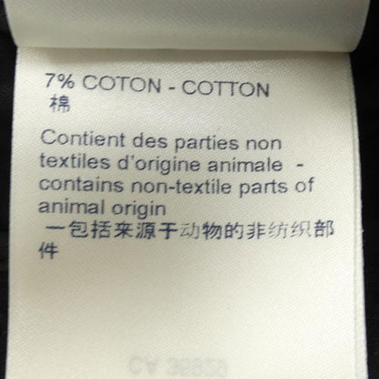 Louis Vuitton Flpa43nhy Pants