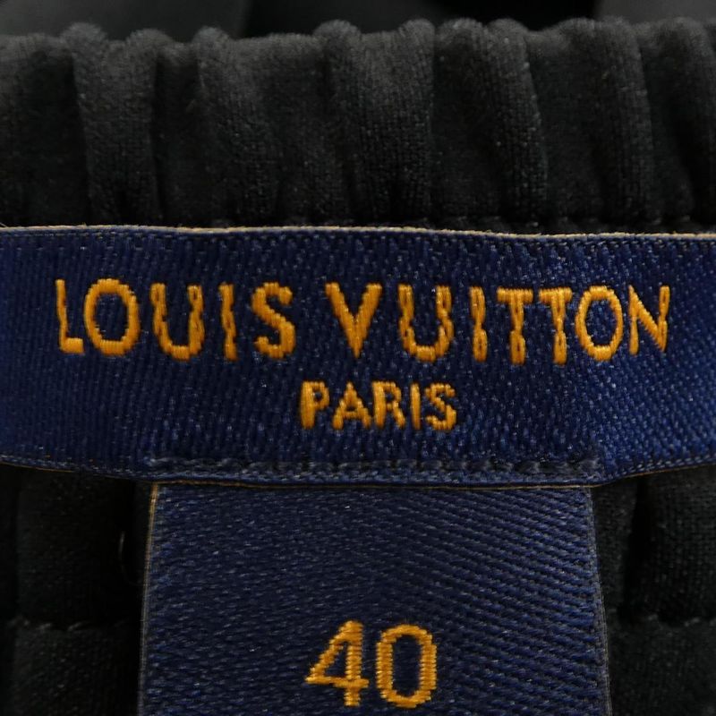 Louis Vuitton Flpa43nhy Pants