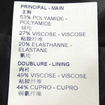 Louis Vuitton Flpa43nhy Pants