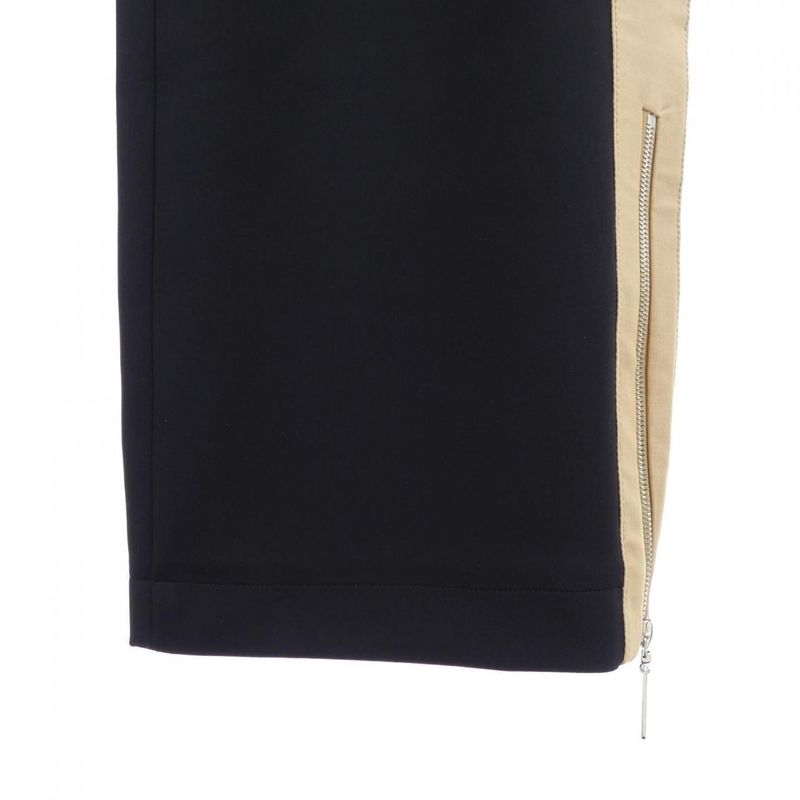 Louis Vuitton Flpa43nhy Pants