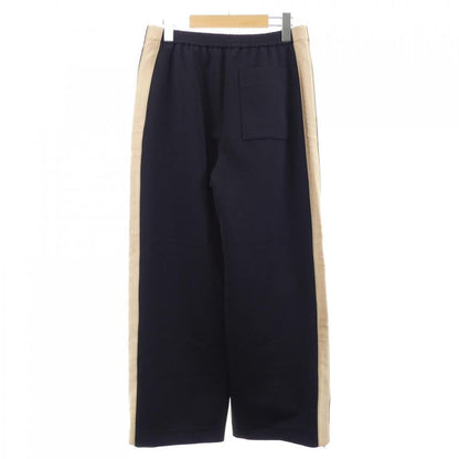 Louis Vuitton Flpa43nhy Pants