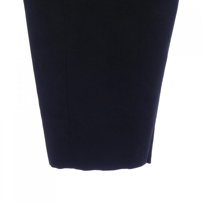 Saint Laurent 607843 Y404w Pants