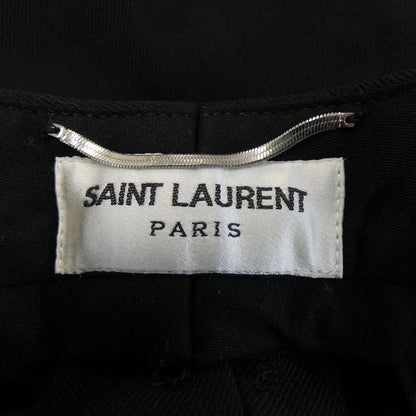 Saint Laurent 607843 Y404w Pants