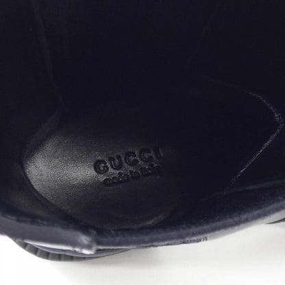 Gucci 758047 Boots