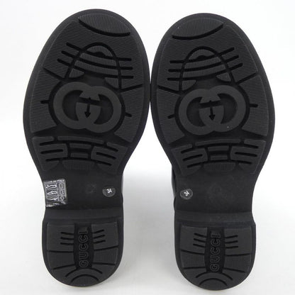 Gucci 758047 Boots