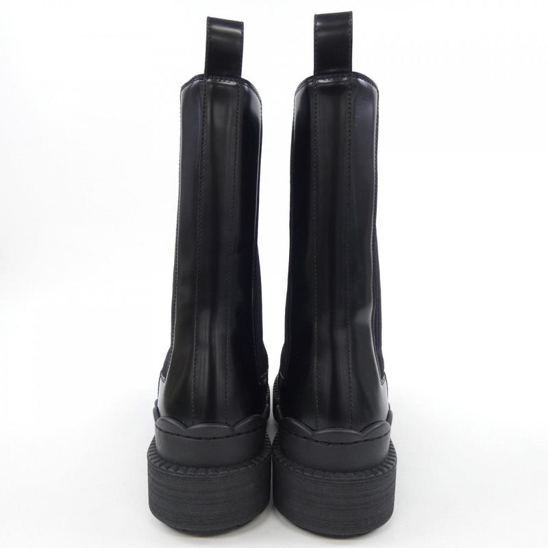 Gucci 758047 Boots
