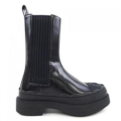 Gucci 758047 Boots