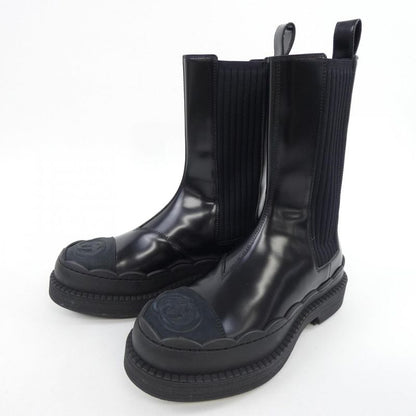 Gucci 758047 Boots