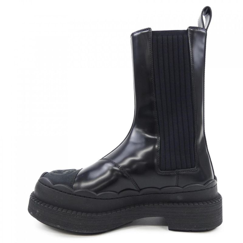 Gucci 758047 Boots