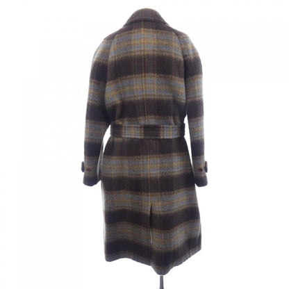 Gucci 664710 Zag9o Coat