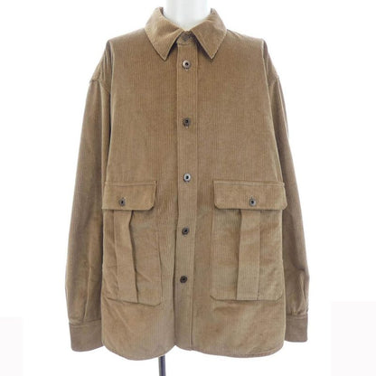 Loewe H526y02wa2 Shirt