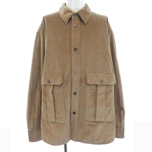 Loewe H526y02wa2 Shirt