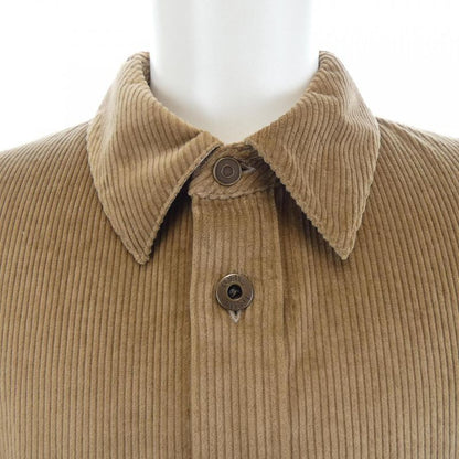 Loewe H526y02wa2 Shirt