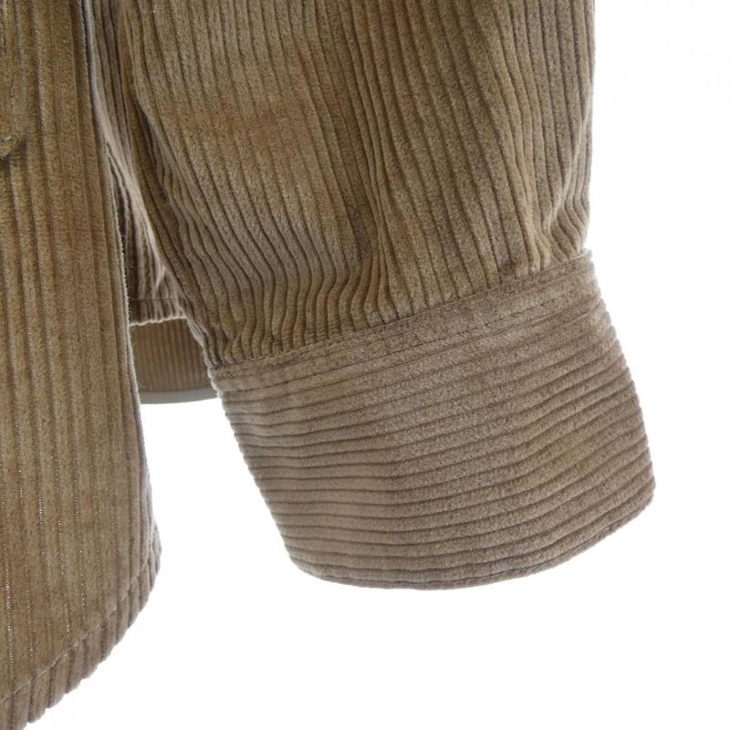 Loewe H526y02wa2 Shirt