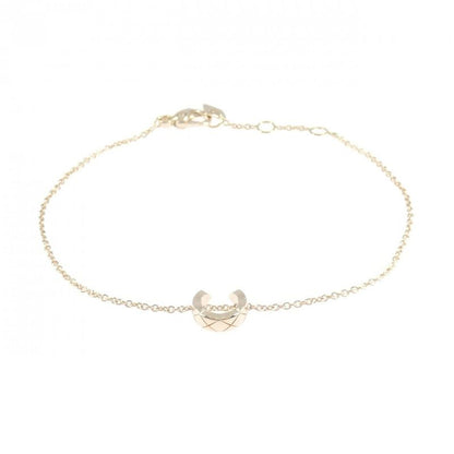 Chanel Coco Crush Bracelet