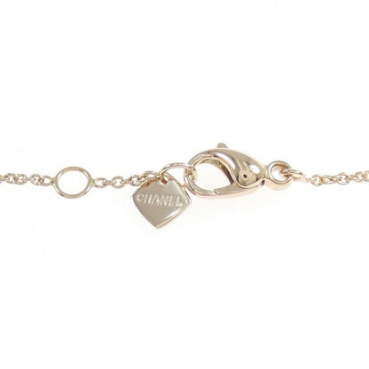 Chanel Coco Crush Bracelet