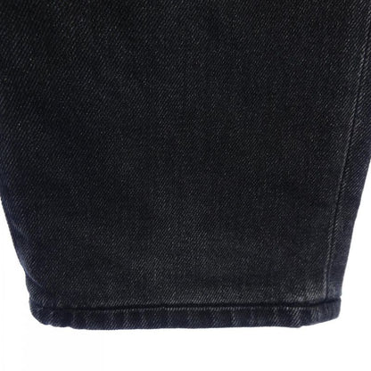 Saint Laurent 527389y500a Jeans