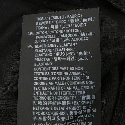 Saint Laurent 622876y500r Jeans