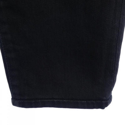 Saint Laurent 622876y500r Jeans