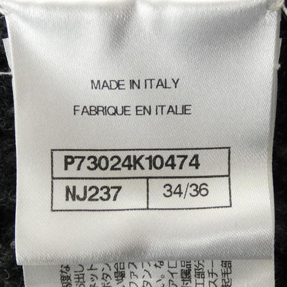 Chanel P73024k10474 22A Cardigan
