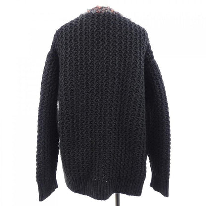 Chanel P73024k10474 22A Cardigan