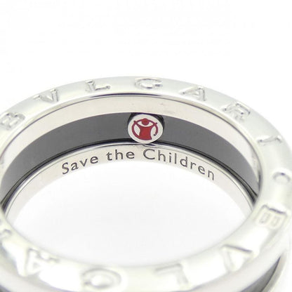 Bulgari Save The Children Ring