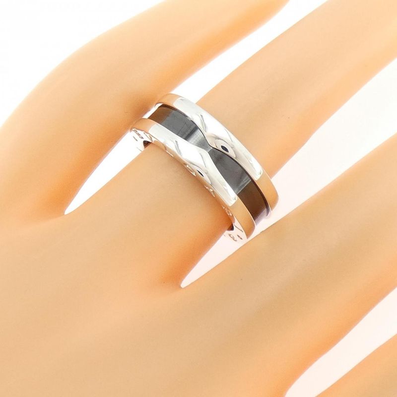 Bulgari Save The Children Ring