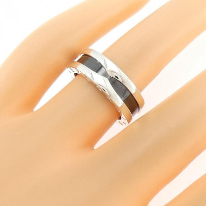 Bulgari Save The Children Ring