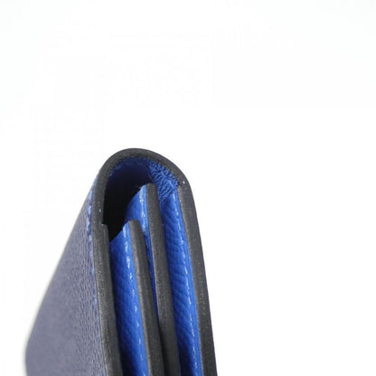 Hermes Bearn 062490ck Card Case