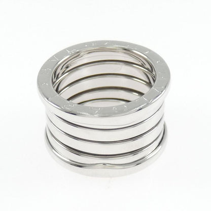 Bulgari Bzero1 4-band Ring