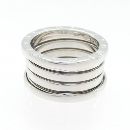 Bulgari Bzero1 4-band Ring