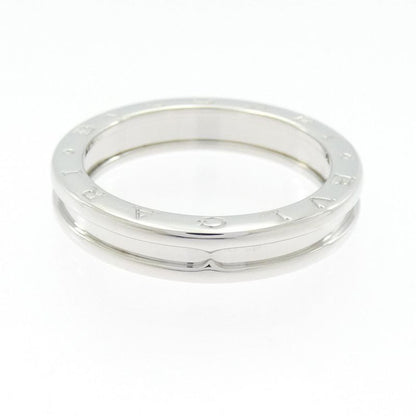 Bulgari Bzero1 1 Band Ring