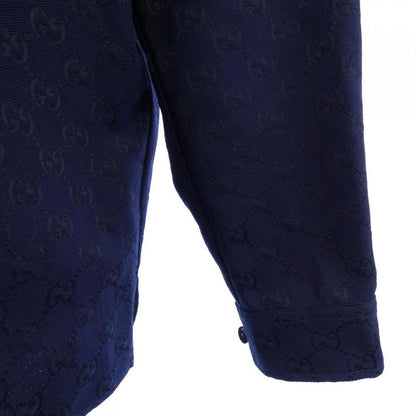 Gucci 795200\\\\ Zaf4s Shirt