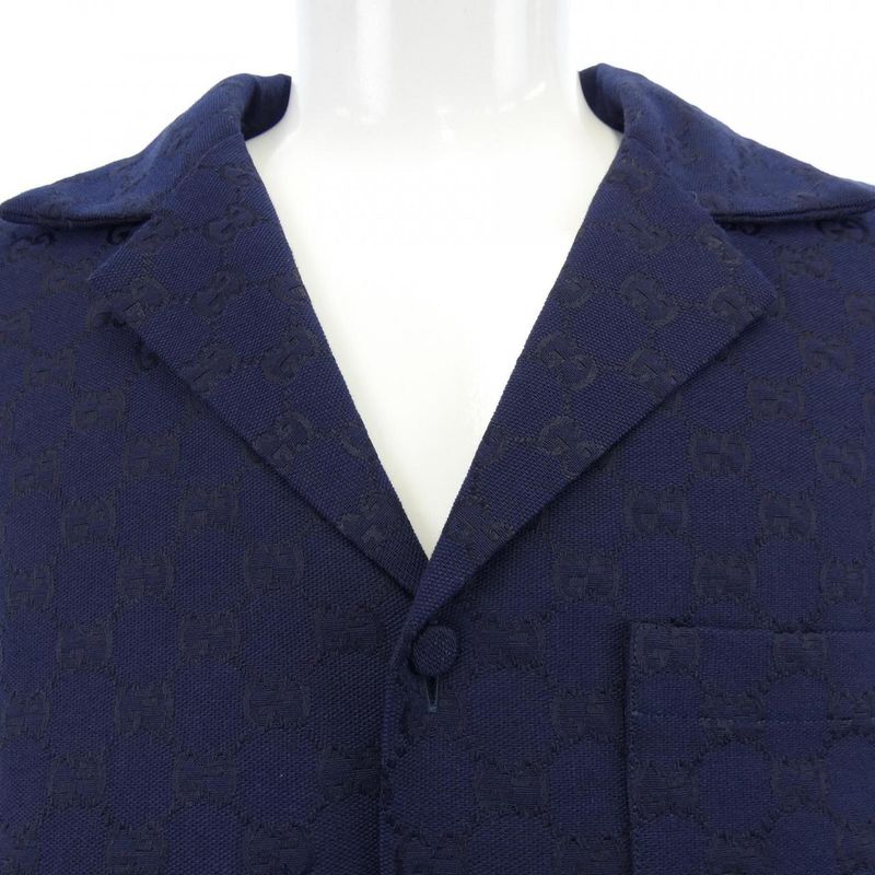 Gucci 795200\\\\ Zaf4s Shirt