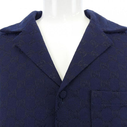 Gucci 795200\\\\ Zaf4s Shirt