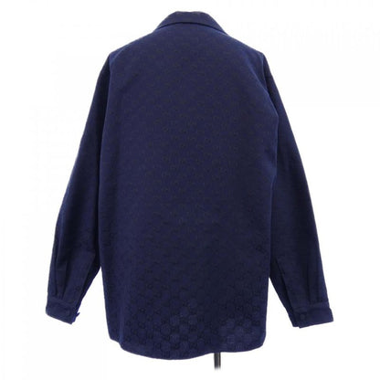 Gucci 795200\\\\ Zaf4s Shirt