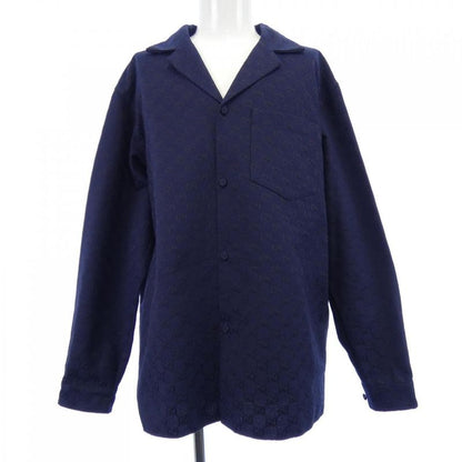 Gucci 795200\\\\ Zaf4s Shirt