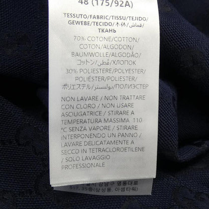 Gucci 795200\\\\ Zaf4s Shirt