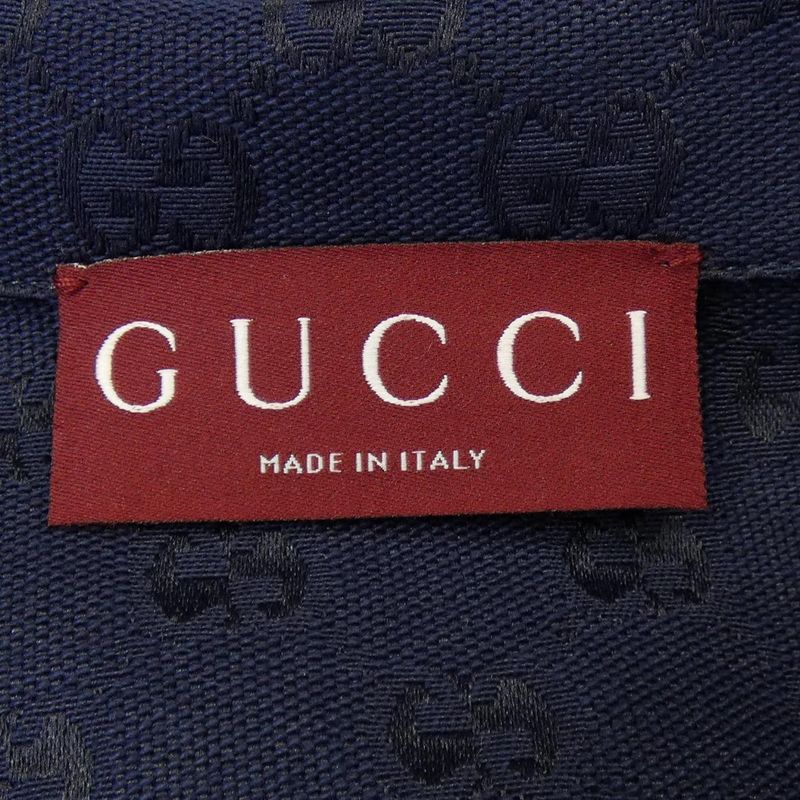 Gucci 795200\\\\ Zaf4s Shirt