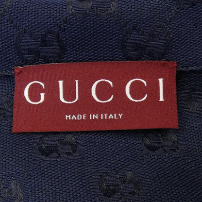 Gucci 795200\\\\ Zaf4s Shirt