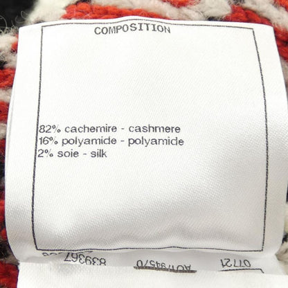 Chanel P62546k48021 19K Skirt